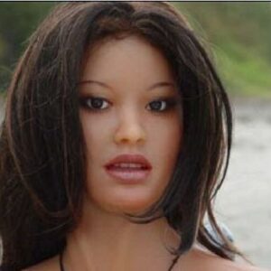 sex doll virginal,, Adult vagina set up with doll Mannequin for men for men real doll