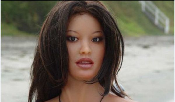 sex doll virginal,, Adult vagina set up with doll Mannequin for men for men real doll