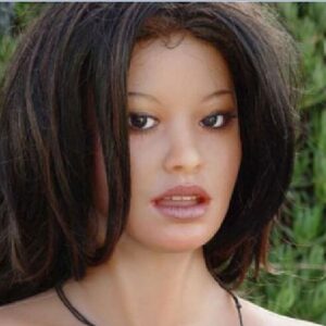 sex doll Adult sex toys vagina set up with doll Mannequin male chastity device life size silicone sex dolls, real doll wig love dolls