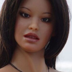 sex doll for men sex toys Realistic 165cm Male Sex Doll – High-Quality Japanese Silicone Model