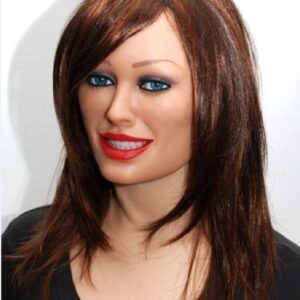 real doll sex doll sex products sex mannequin for man, Half entity inflatable doll, DHL