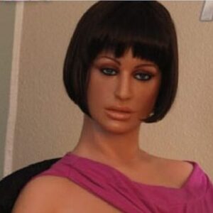 Beautiful girl best real silicone life size japanese sex doll adult male for men real pussy sex products for men