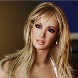 silicone sex dolls for men adults mini love sex toys for men japanese hot sale high quality