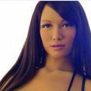 virgin sex doll OralPubic hair vaginal silicone vaginal sex adult seductive sex realistic