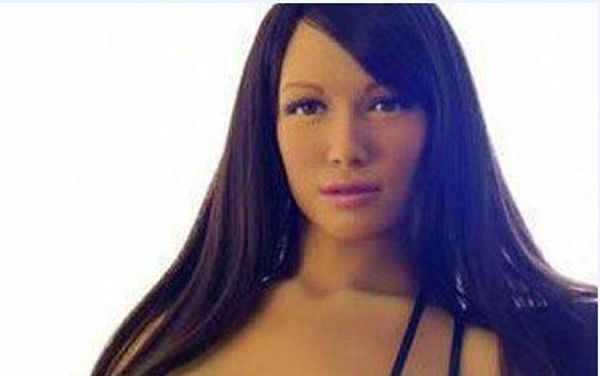 virgin sex doll OralPubic hair vaginal silicone vaginal sex adult seductive sex realistic