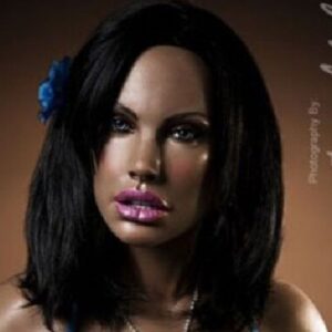 sex doll wholesale,virginal , mannequin sex doll,Silicone Love doll/Sex dolls for men/Inflatable dolls,Soft breast,