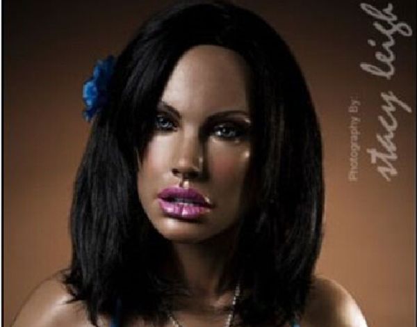 sex doll wholesale,virginal , mannequin sex doll,Silicone Love doll/Sex dolls for men/Inflatable dolls,Soft breast,