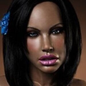 sex doll virginal for men,Adult toys,The vagina is permanent,NEW, sexproducts sex toys