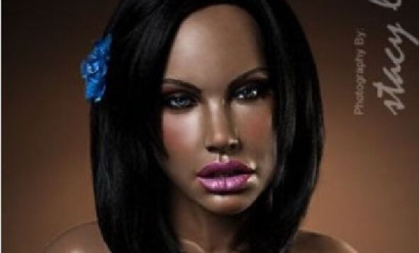 sex doll virginal for men,Adult toys,The vagina is permanent,NEW, sexproducts sex toys