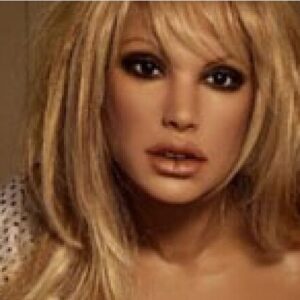 sex dolls for men virginal,Adult ,The vagina is permanent,NEW, sex products adult male sex toys