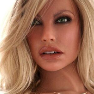 sex doll for men sex toys, love doll real vagina set up with doll new style japanese a real