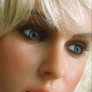 virginal sex dolls for men,sex products ,cheap hot sale silicone love for men sexy love videos dropship adult