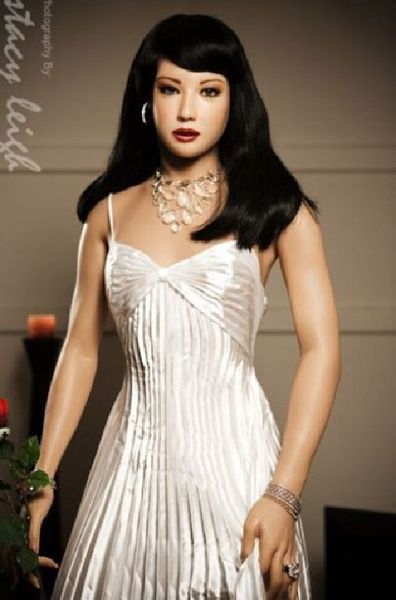 sex doll virginal, sex doll for men sex toys Adult vagina set up with doll Mannequin Sex Dollslove dolls Inflatable