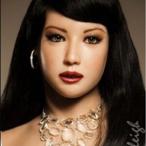 HOT japanese sex doll real inflatable sex toys for men Hi with doll a real life doll factory free gifts