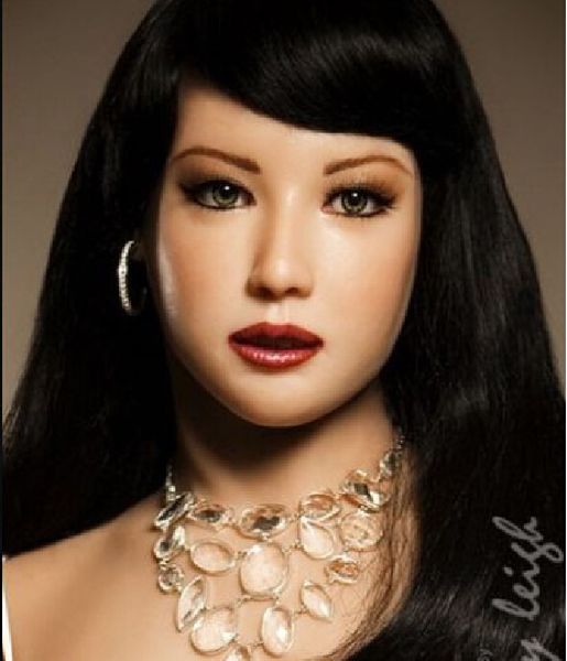 HOT japanese sex doll real inflatable sex toys for men Hi with doll a real life doll factory free gifts