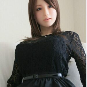 oral sex doll sex productssilicone ,vaginal seductivesex realistic, sex products sex toys