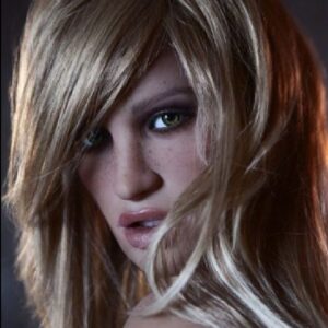 sex dolls for men sex products sex real doll Male Sex Toys adult for men love dollreal High quality, the best