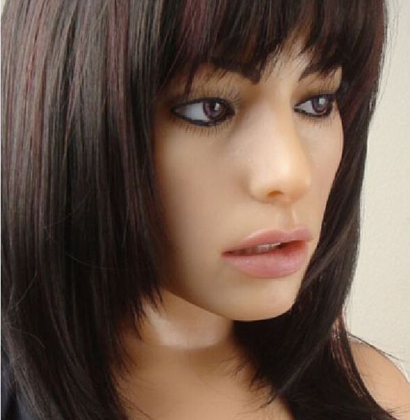 2018 love doll, oral sex doll mannequin for men/Inflatable dolls,like Soft breast wedding