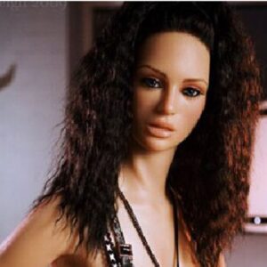 sex dolls for men sex toys new style sex doll,new arrival beautiful i for full dropship best real toys factory online sale free