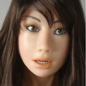 2018,Oral sex doll Adult vagina set up with doll Mannequin for men love dolls Infl