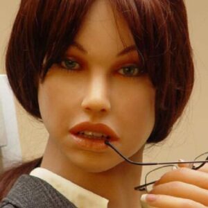 sex dolls for men Virginal vagina Oral , with a hymen, japanese inflatable love doll sex toys dhl Free