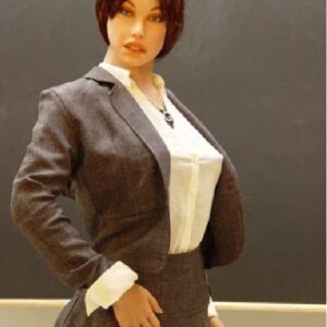 Dolls sex silicone sex dolls for men 45% discount movie authentic lovenew inflatable sex doll