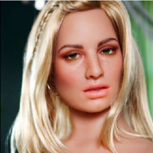 NEW Oral sex dolls for men for men Half sex toys, vagina set up with doll and gripping hands Male