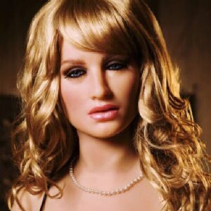 sex doll for men with a hymen,sex toys japanese inflatable for men life size silicone dhl Free Shipping