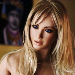 sex doll wholesale,virginal ,cheap beautiful customized full silicone for adults mini love dropship toys factory online sale