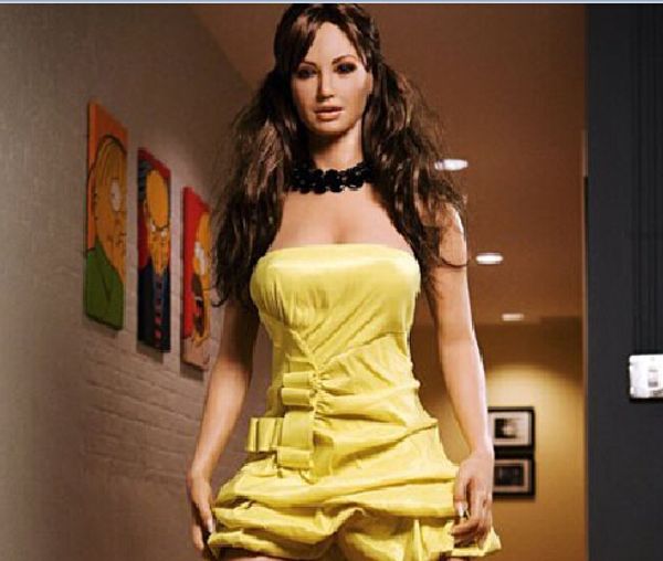 sex dolls for men sex toys for mens,virginal oral sex products 100% actual full Silicone real doll/silicone love doll/sex products