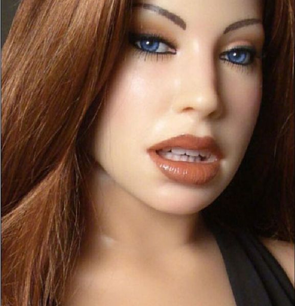 HOT gift,sex doll virginal for men sex toys japanese Full Silicon with Metal Skeleton , adult male