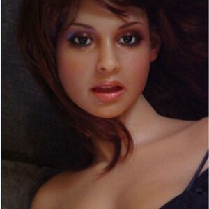 sexdollwholesale, ,40% discount high quality japanese silicone sex dolls for men dropship adult products factory onlin