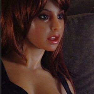 ssex dolls for men,virginal ,Silicone Sex Doll,Men's Sexy Real Japan Girl silicon Sex Doll Silicone Love Dol