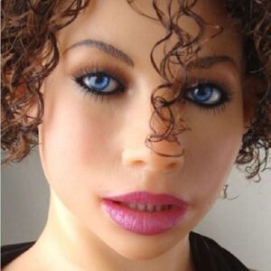 silicone sex dolls for men sex toys for mens saleMal sex doll japanese silicone lifelike male love dolls life size realistic