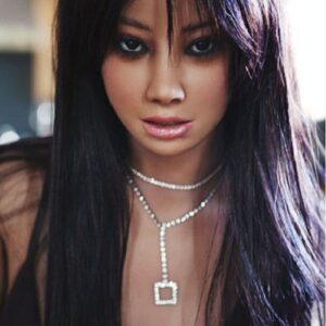 realistic sexInflatable Blow Up Sex Doll Silicone Oral Adult Male For Men Realistic Vagina 3colors Hairs Realdoll Dropship