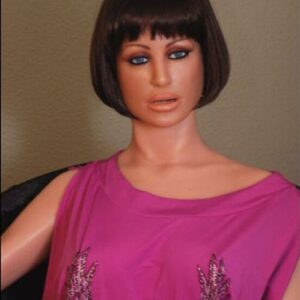 sex dolls for men sex toys for mens virginal first night ,virginal cheap beautiful silicone love for men mini oral dropship facto