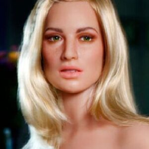 sex dolls for men new style sex doll, sex girl half entity life size inflatable realistic silicone breast anal s