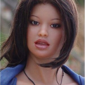 sex dolls for men sex toys for mens life size breast sex toy ,silicone feet sex toyrealistic real silicone dolls japanese silicone