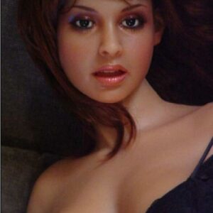 sex dolls for men sex toys Free shipping Japanese full entity solid silicon realistic real doll anal, vaginal