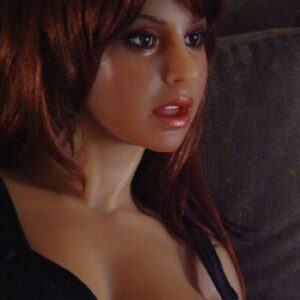 sex dolls for men sex toys for mens life size breast sex toys ilicone feet silicone vagina sex dolreal silicone japanese silicone