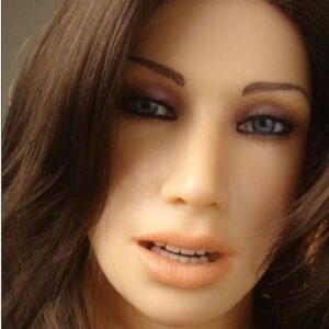 solid silicone sex doll for men beautiful body love for men mini new dropship factory chinese distributor free silicone