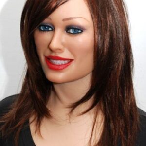 inflatable doll beautiful body love sex doll for men mini new dropship sexdolls factory chinese full body real silicone