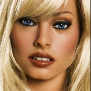 love dolls sexy, virgin sex doll, real siliconesex girl half entity life size inflatable realistic silicone bre