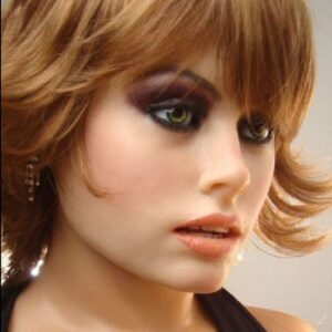 sex dolls for men sex toys for mens, virginal doll, real sex products japanese AV adult male sex toys inflatable doll 100% realitic and full silicone