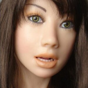 Wholesale – 100% Real body sex dolls sex product blow up sex love doll real for man newsuper quality wit