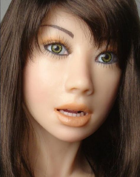 Wholesale - 100% Real body sex dolls sex product blow up sex love doll real for man newsuper quality wit