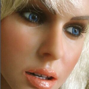 HOT new sex doll for men Adult vagina set up with doll real Mannequin for men, love dolls wig love do