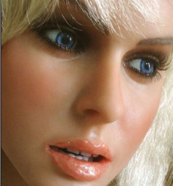 HOT new sex doll for men Adult vagina set up with doll real Mannequin for men, love dolls wig love do