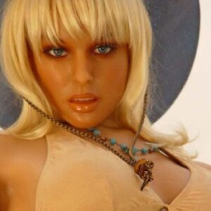 Authentic Male Mannequin Real-Body Sex Doll – Comprehensive Accessory Kit Included