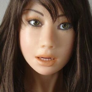 2018 top style sex doll,cheap beautiful body love for men mini top dropship factory chinese distributor free shopping